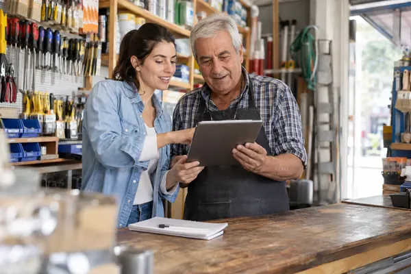 Aprender a usar una tienda online: foto gratis sin copyright de emprendedores