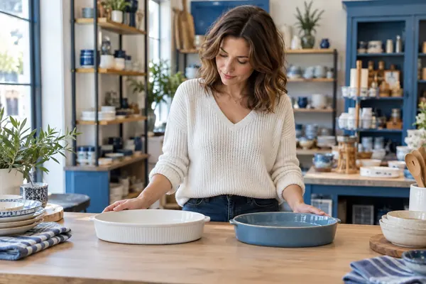 Comparar antes de comprar: foto gratis sin copyright de comercios y atención al cliente