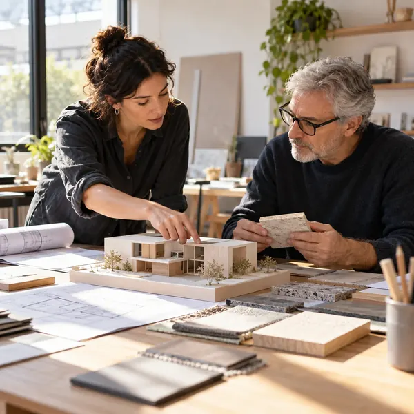 Presentar un servicio de diseño: foto gratis sin copyright de servicios y turnos