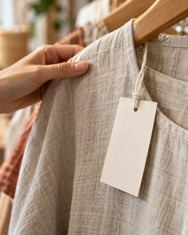 Mostrar el valor de un producto: foto gratis sin copyright de tienda online y ecommerce