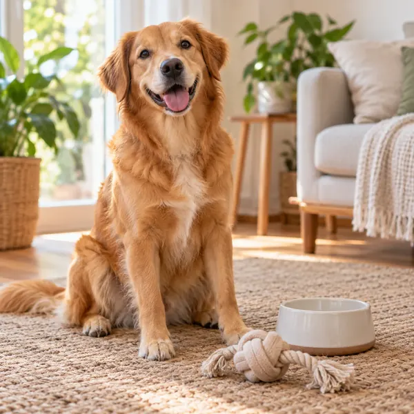 Productos para mascotas: foto gratis sin copyright de productos y rubros