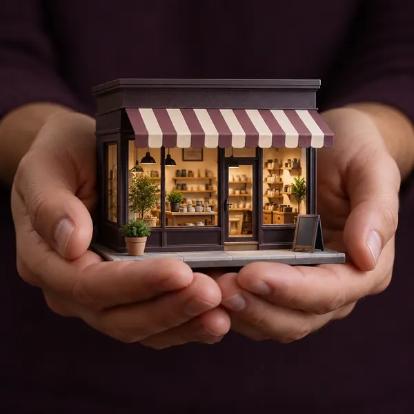 Proteger el valor del trabajo: foto gratis sin copyright de marketing y redes sociales