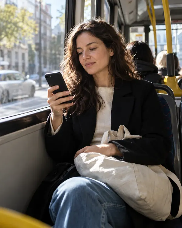 Responder desde el colectivo: foto gratis sin copyright de emprendedores