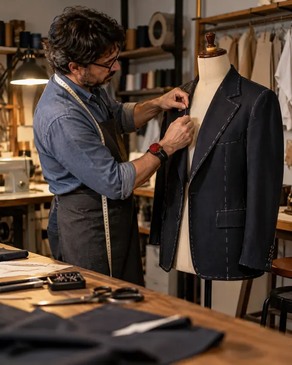 Un arreglo de ropa: foto gratis sin copyright de servicios y turnos