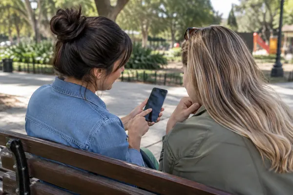 Una recomendación entre amigas: foto gratis sin copyright de comercios y atención al cliente