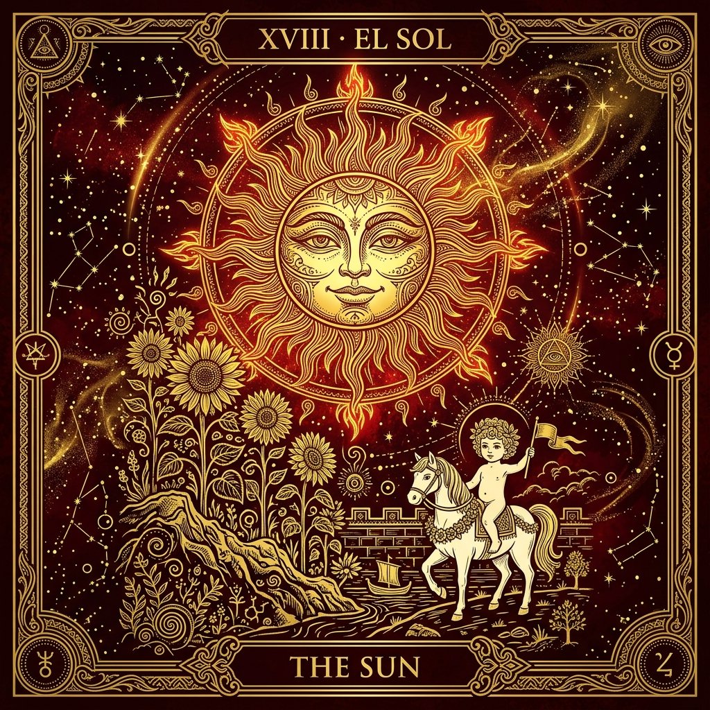 El Sol