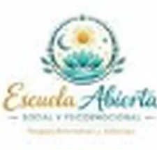 Escuela Abierta