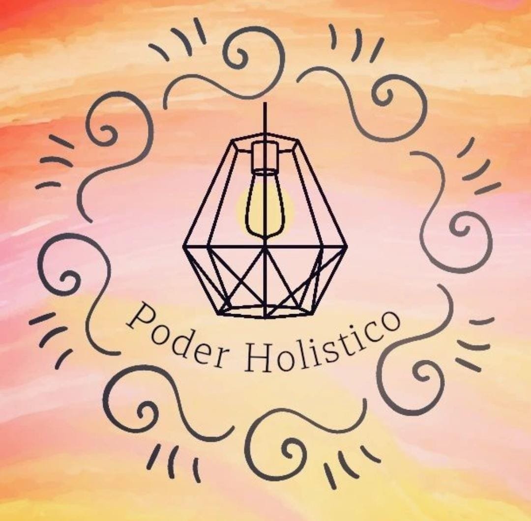 Poder Holistico