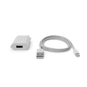 Cargador para iPhone. Tecnología. Importa Hoy · Tienda