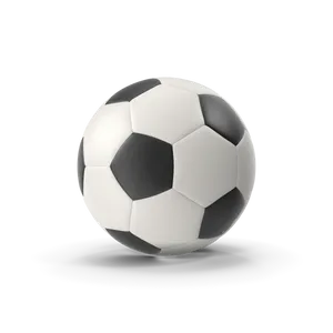 Pelota de fútbol. Deportes. Importa Hoy · Tienda