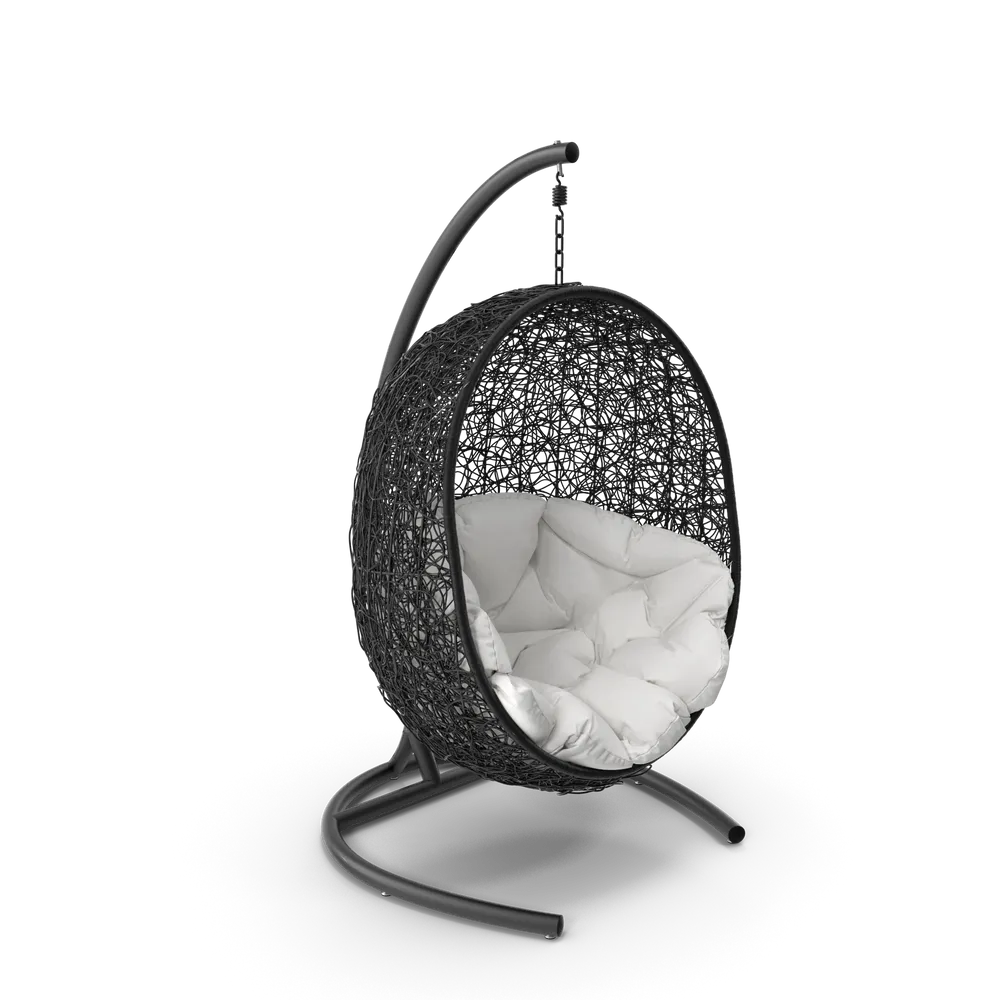 Adorno colgante de madera. Hogar y deco. Importa Hoy · Tienda