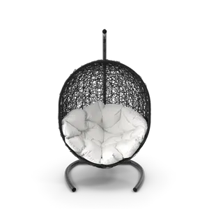 Adorno colgante de madera. Hogar y deco. Importa Hoy · Tienda