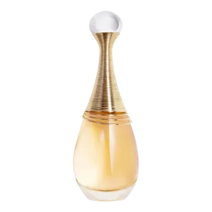 Perfume Dior J’adore. Perfumes. Importa Hoy · Tienda