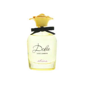 Perfume Dolce Shine. Perfumes. Importa Hoy · Tienda
